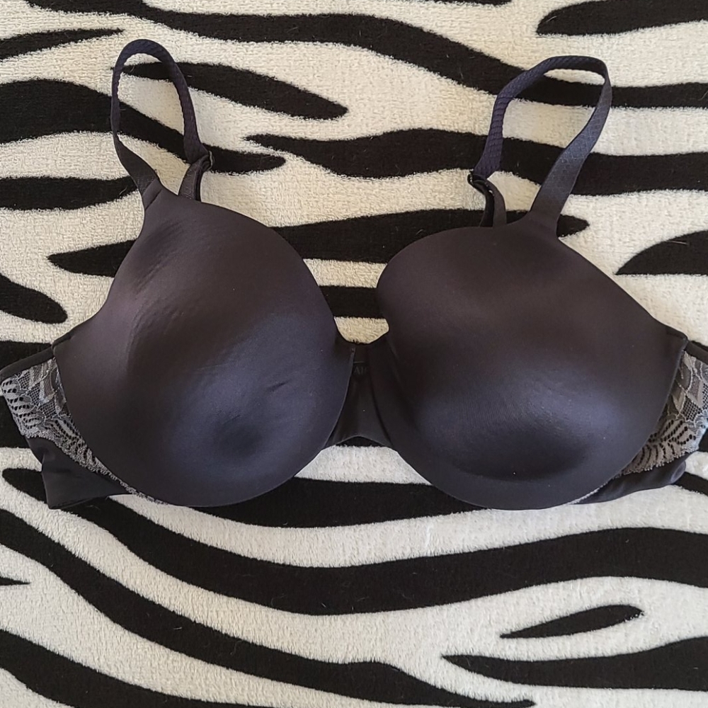 Vanity Fair Bra 42C